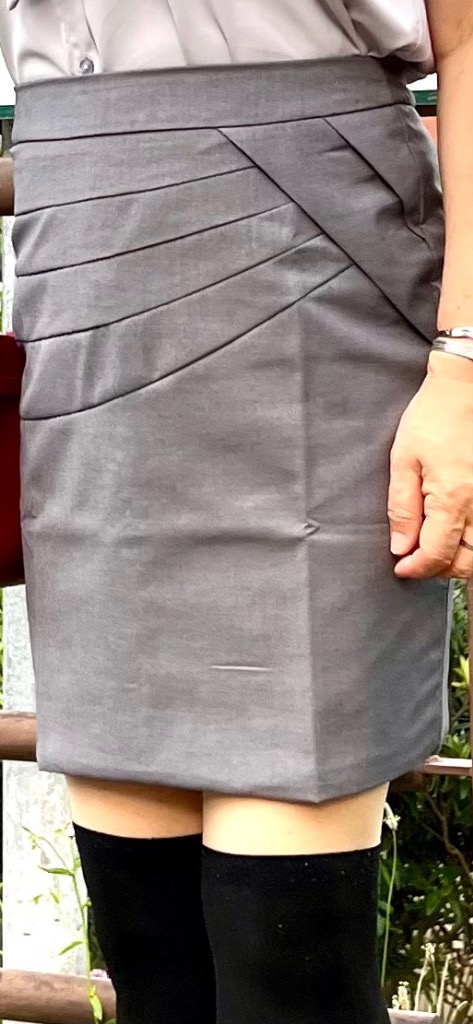 1件目のレビュー画像 | 0