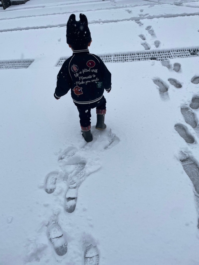 4件目のレビュー画像 | 0