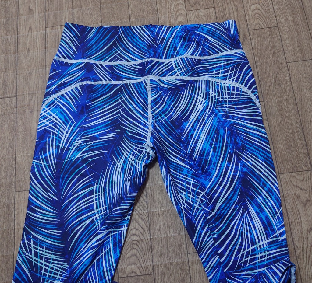 1件目のレビュー画像 | 0