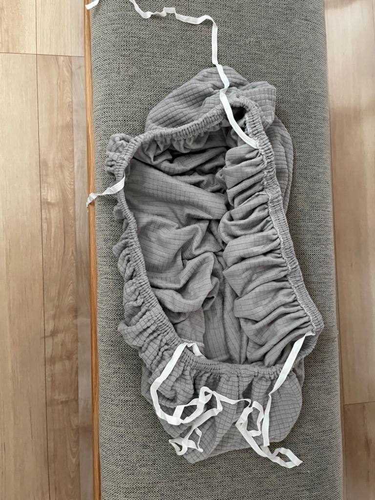 1件目のレビュー画像 | 0