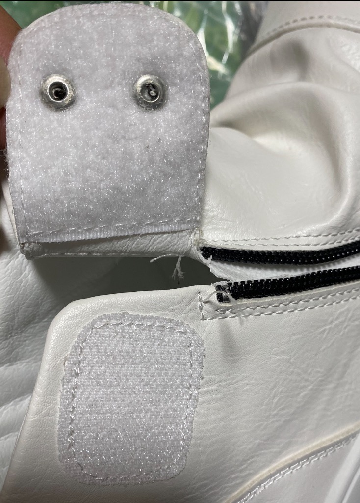 1件目のレビュー画像 | 4