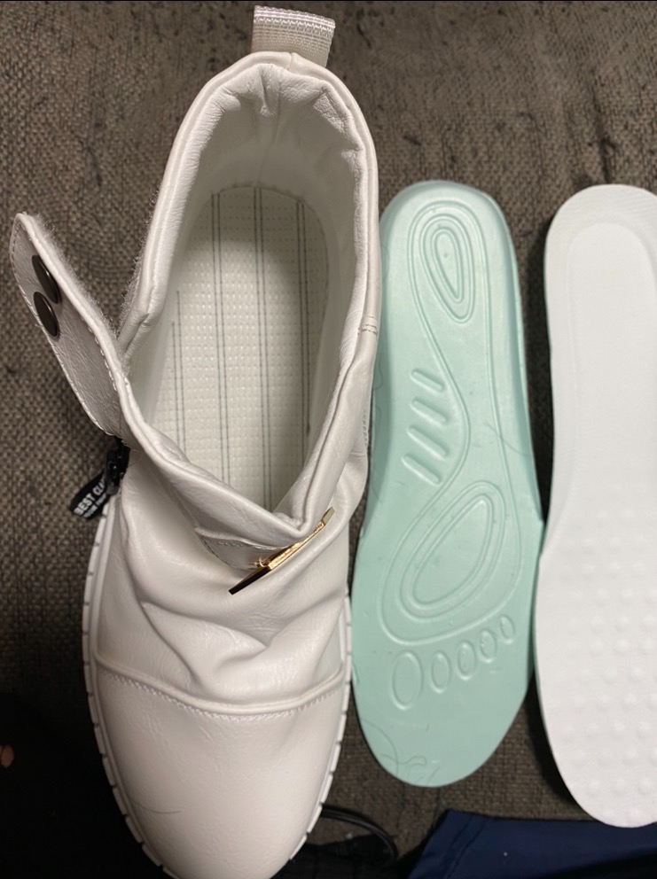 1件目のレビュー画像 | 2