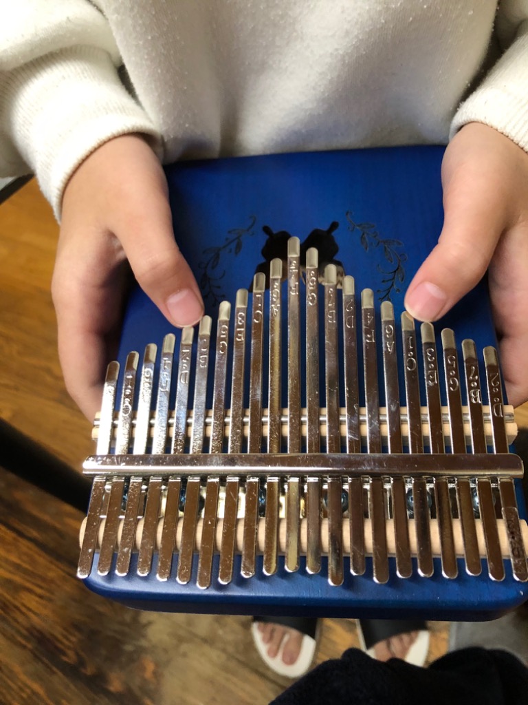 1件目のレビュー画像 | 0