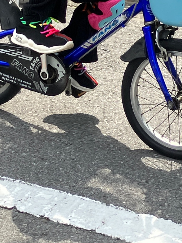 1件目のレビュー画像 | 0