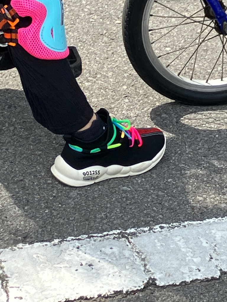 1件目のレビュー画像 | 1