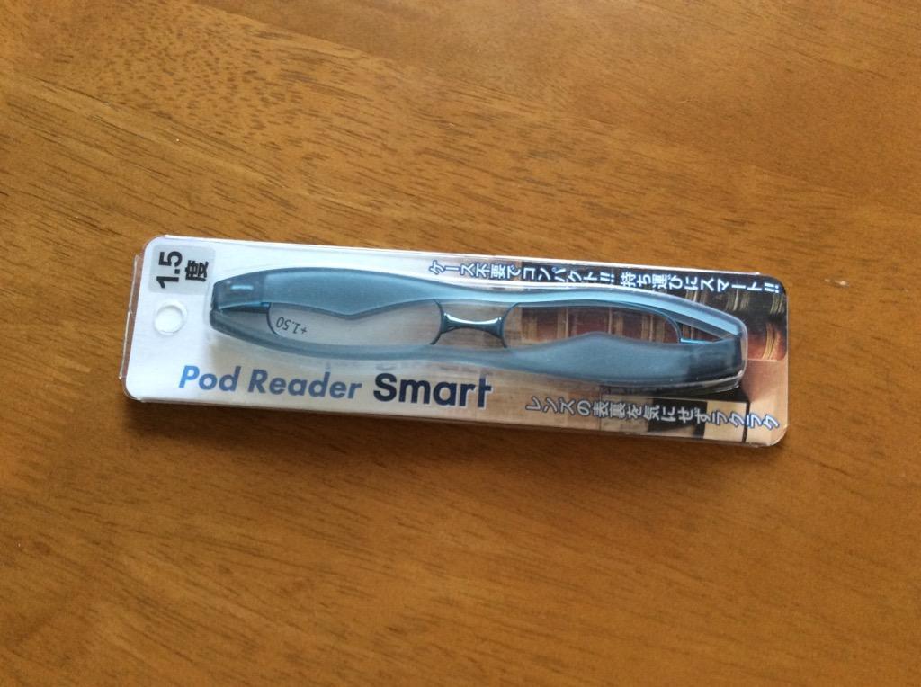 全体のレビュー画像 | 1-0