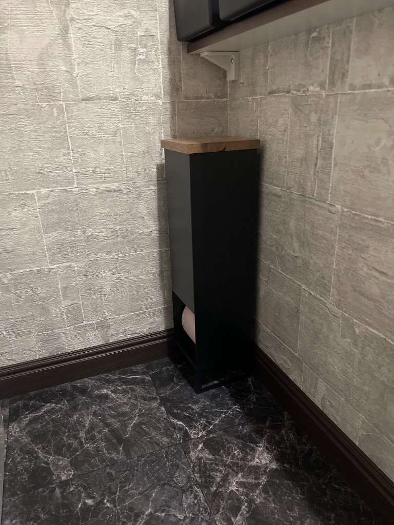 1件目のレビュー画像 | 0