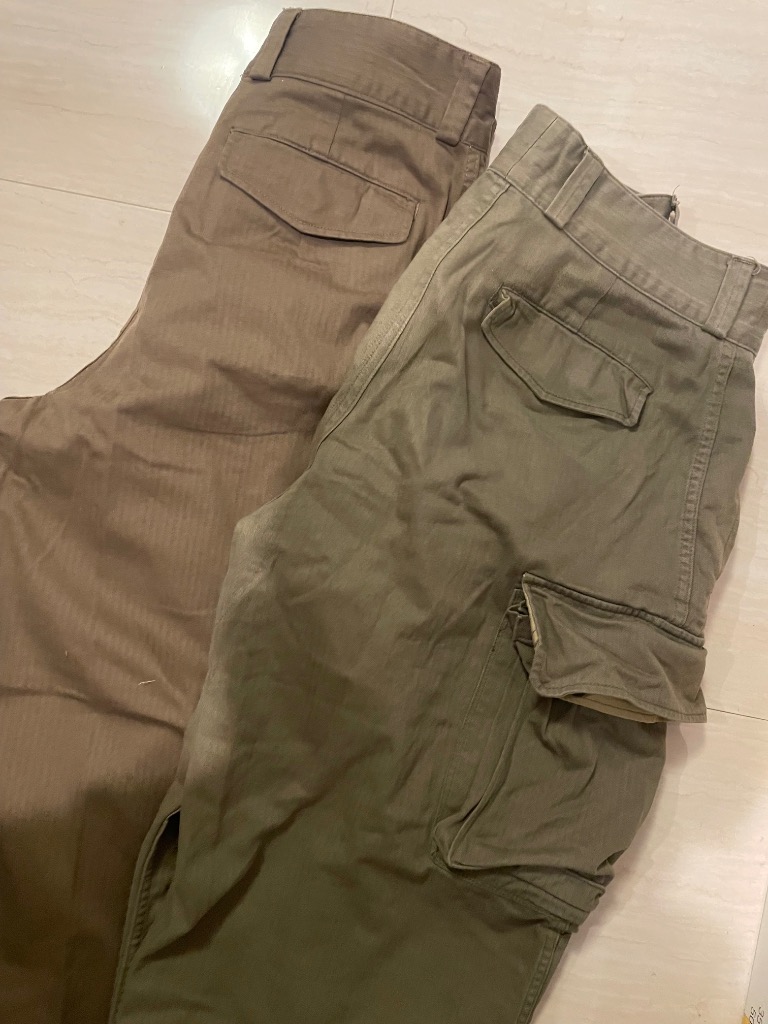 1件目のレビュー画像 | 0