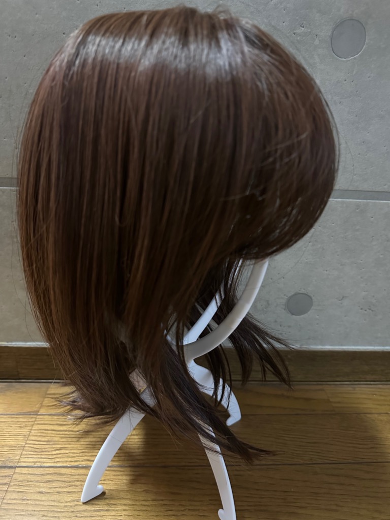 2件目のレビュー画像 | 1