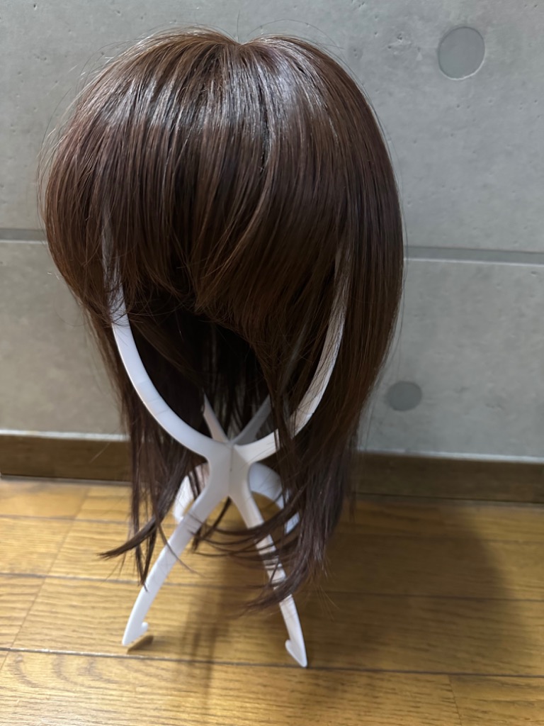 2件目のレビュー画像 | 0