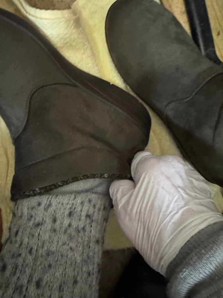 1件目のレビュー画像 | 5