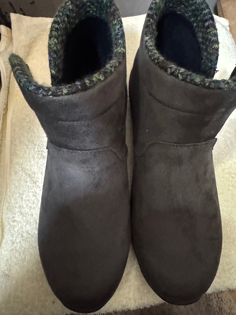 1件目のレビュー画像 | 1