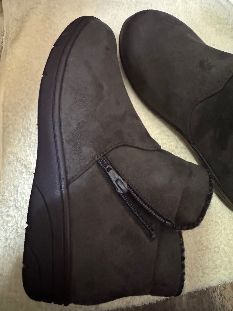 1件目のレビュー画像 | 2