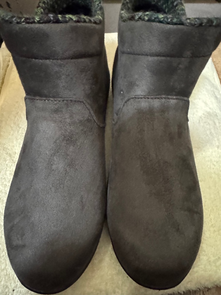 1件目のレビュー画像 | 0