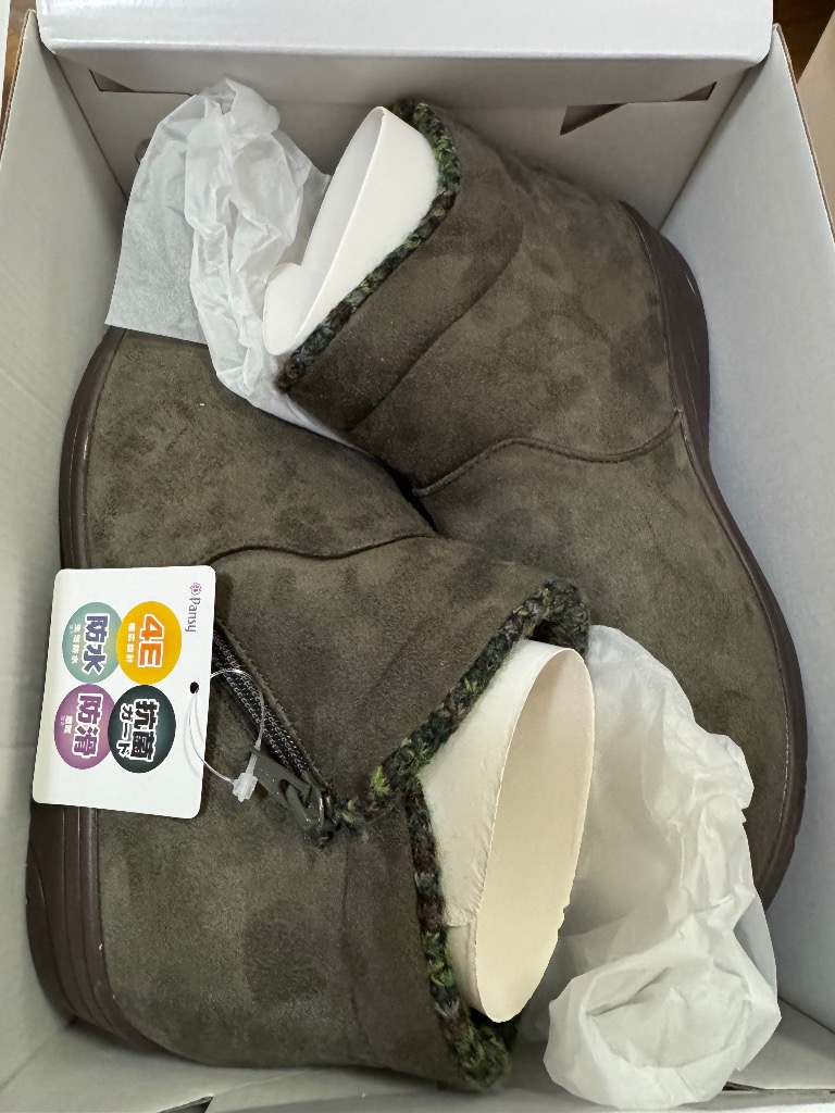 2件目のレビュー画像 | 2