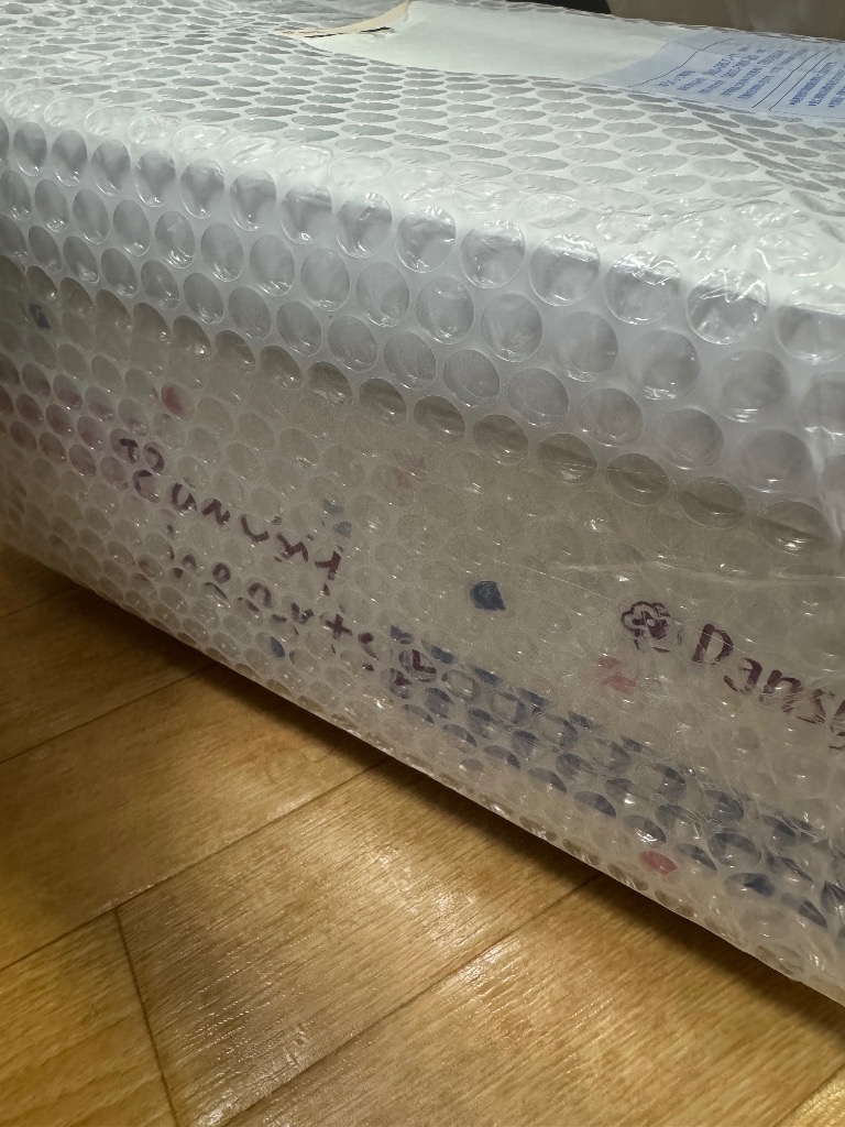 2件目のレビュー画像 | 0