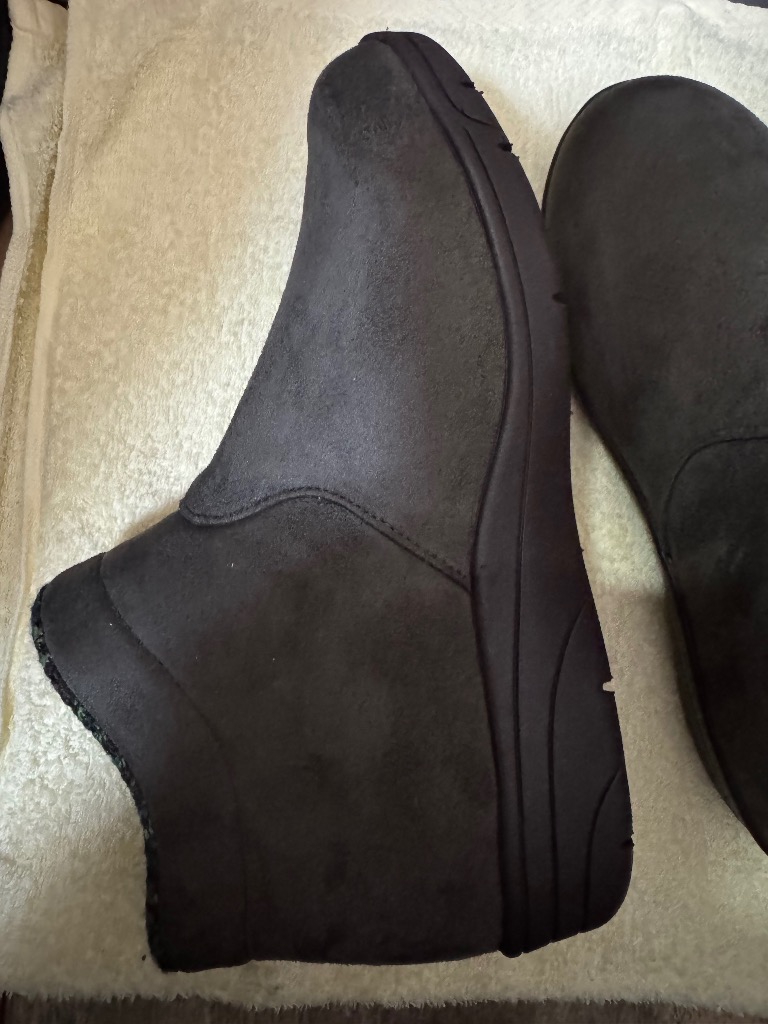 1件目のレビュー画像 | 3