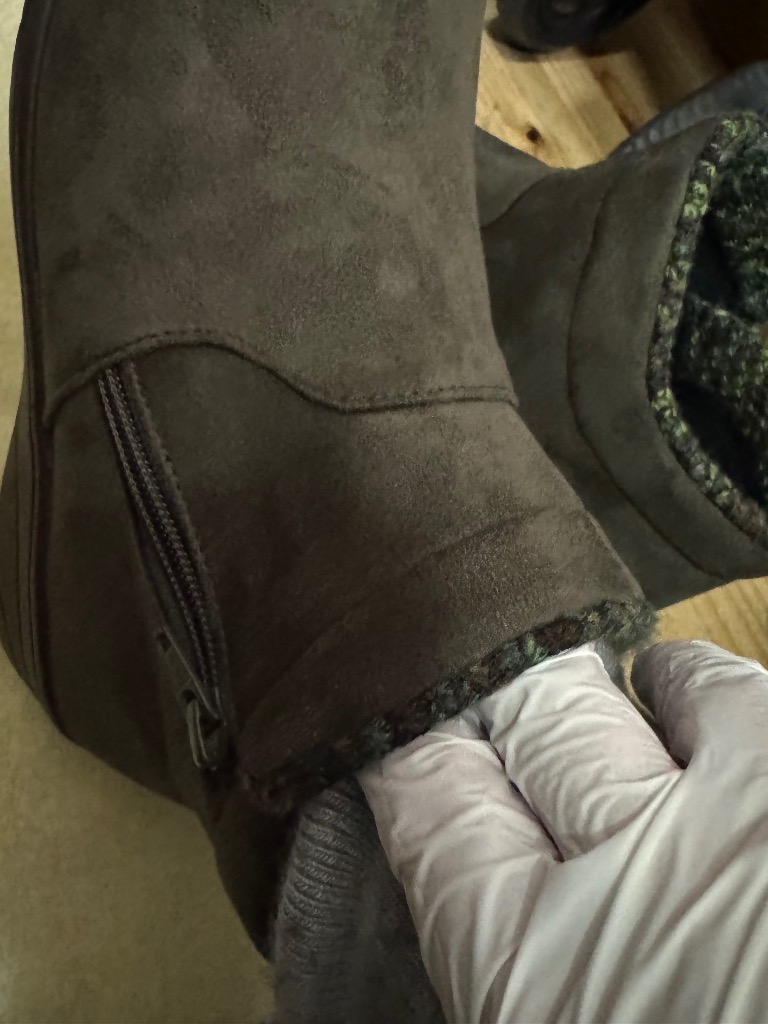 1件目のレビュー画像 | 4