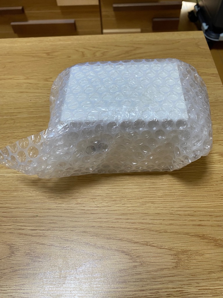 1件目のレビュー画像 | 0