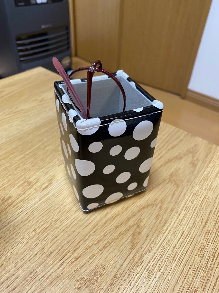 1件目のレビュー画像 | 3