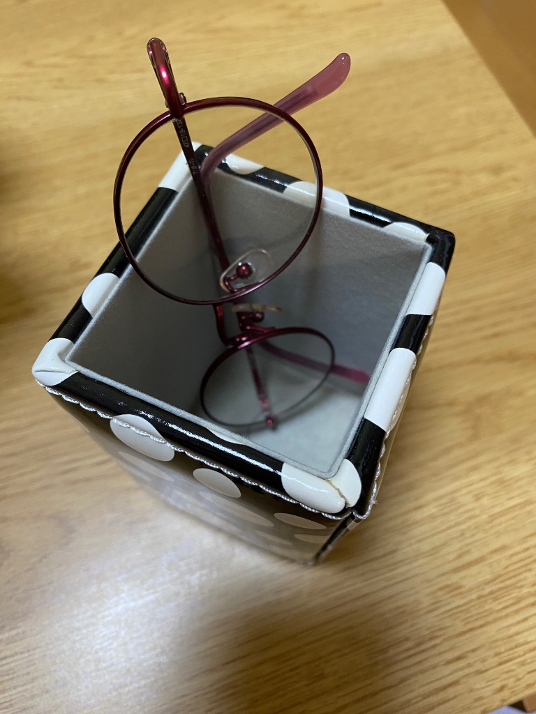 1件目のレビュー画像 | 2