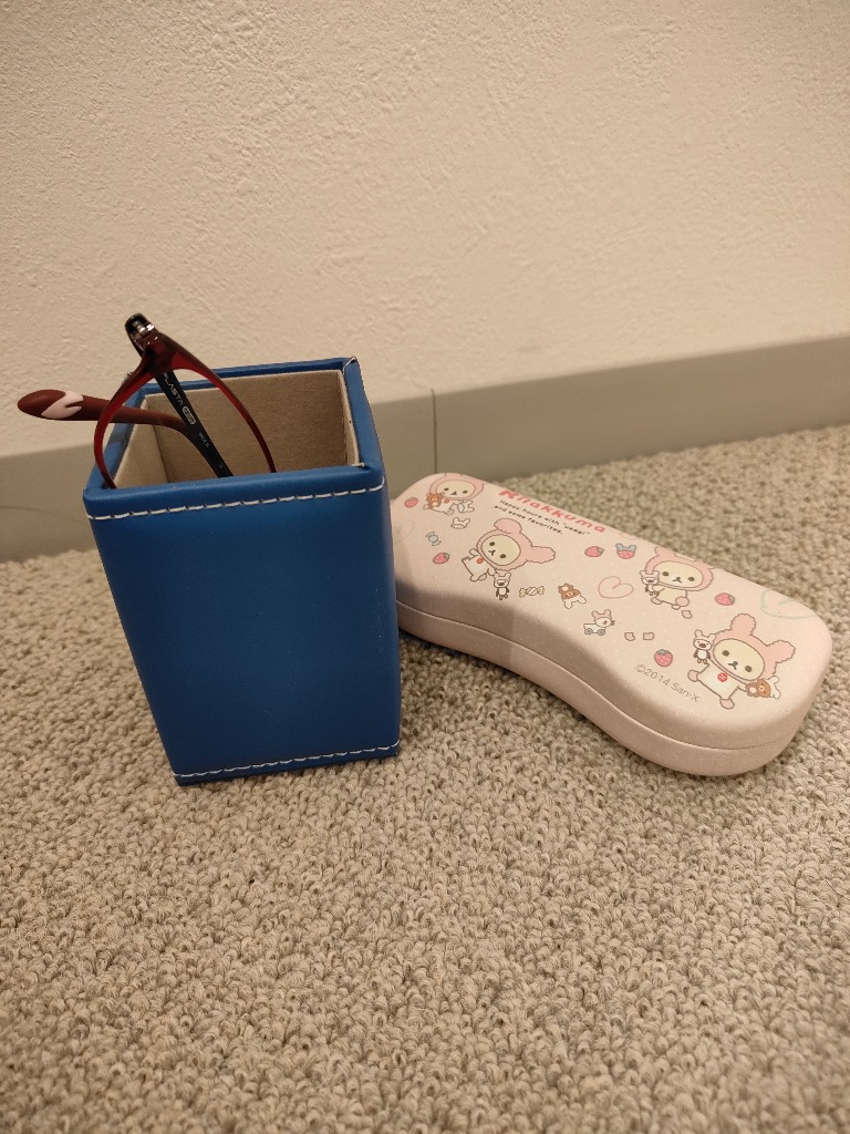 10件目のレビュー画像 | 0