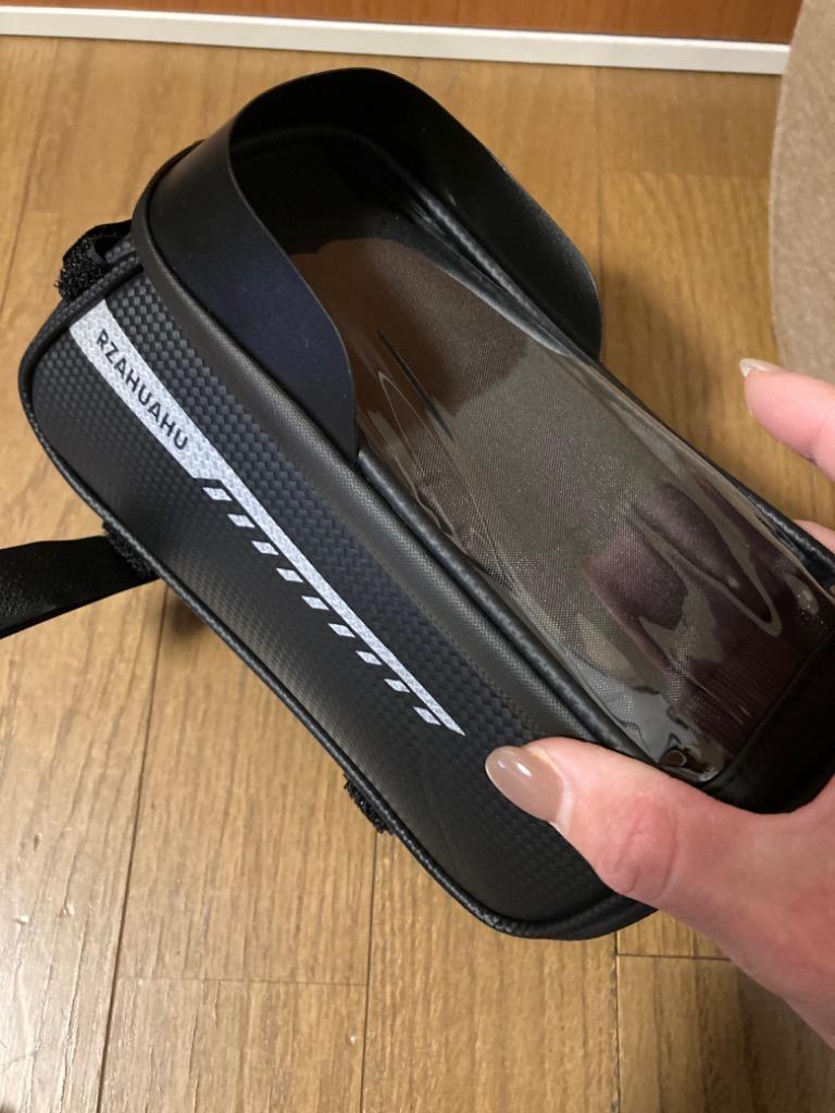 1件目のレビュー画像 | 0