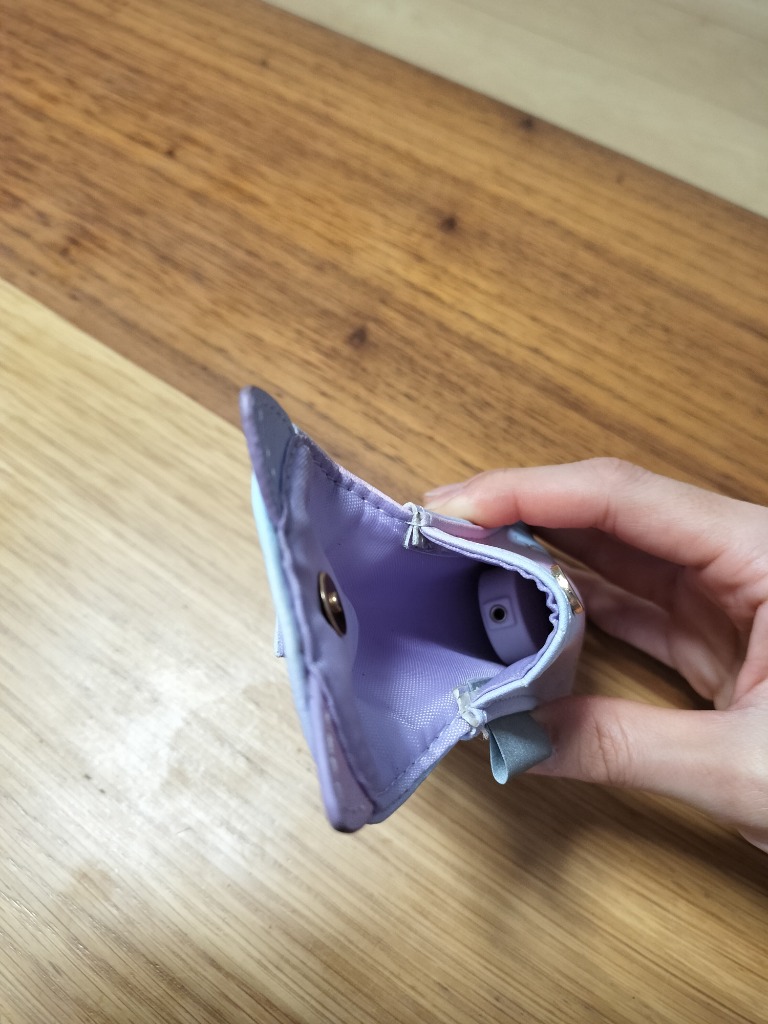 全体のレビュー画像 | 0-0