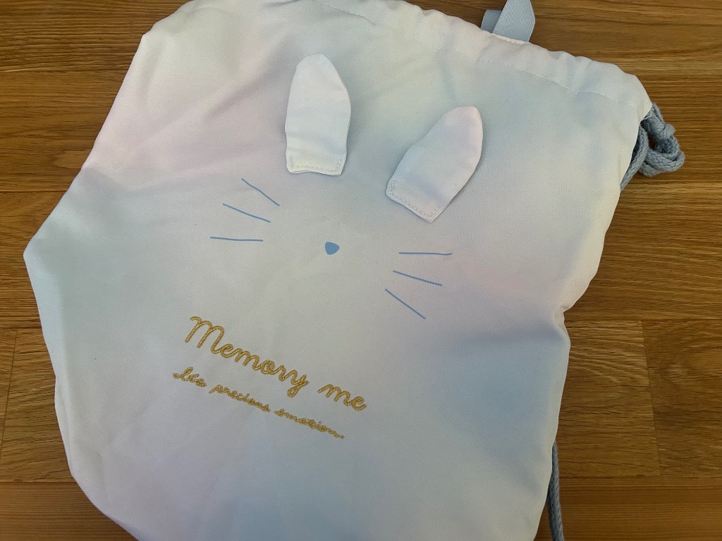 1件目のレビュー画像 | 0