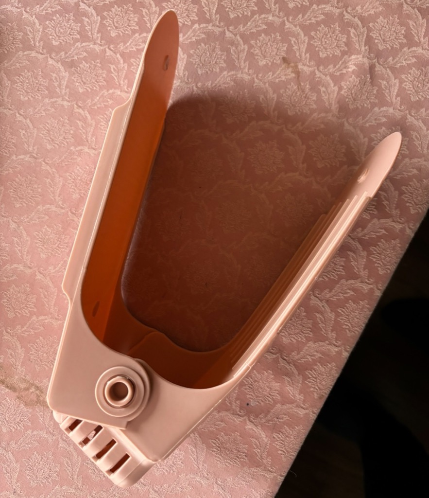 全体のレビュー画像 | 0-1