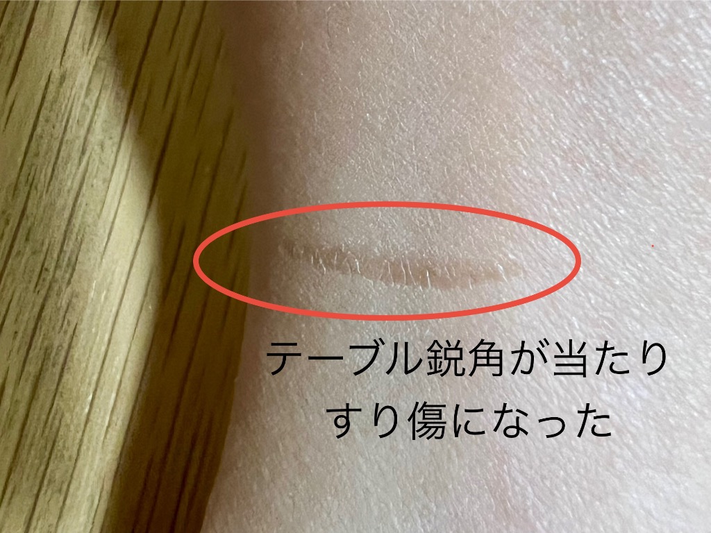 全体のレビュー画像 | 0-4