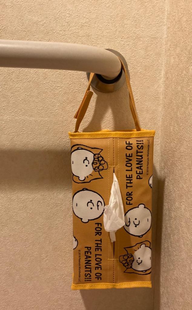 1件目のレビュー画像 | 1