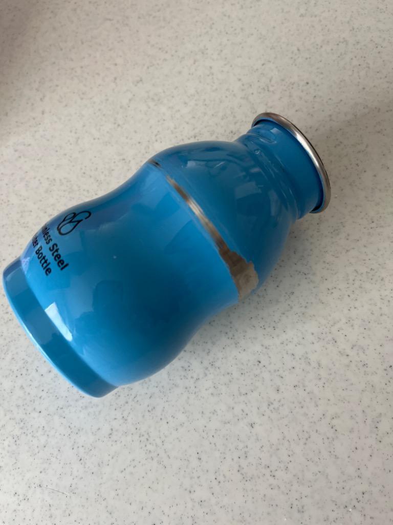 全体のレビュー画像 | 0-0