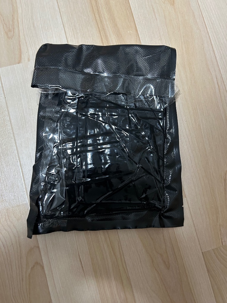 6件目のレビュー画像 | 0