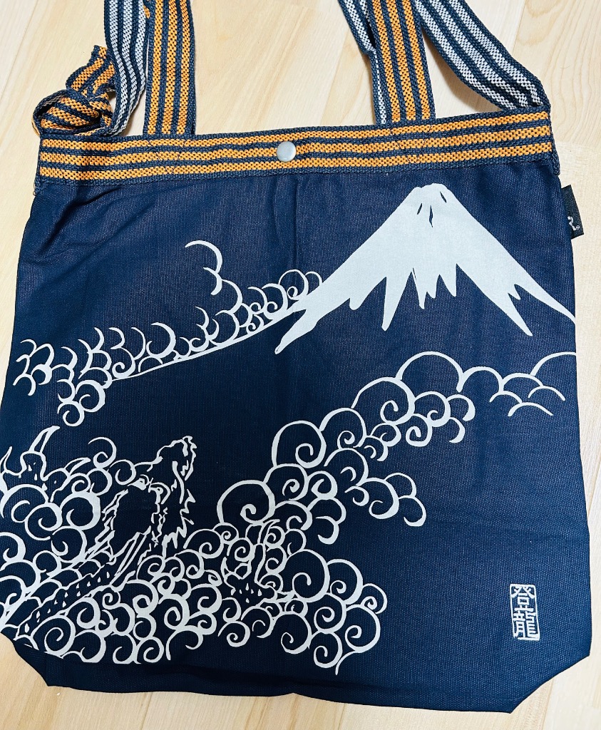 6件目のレビュー画像 | 1