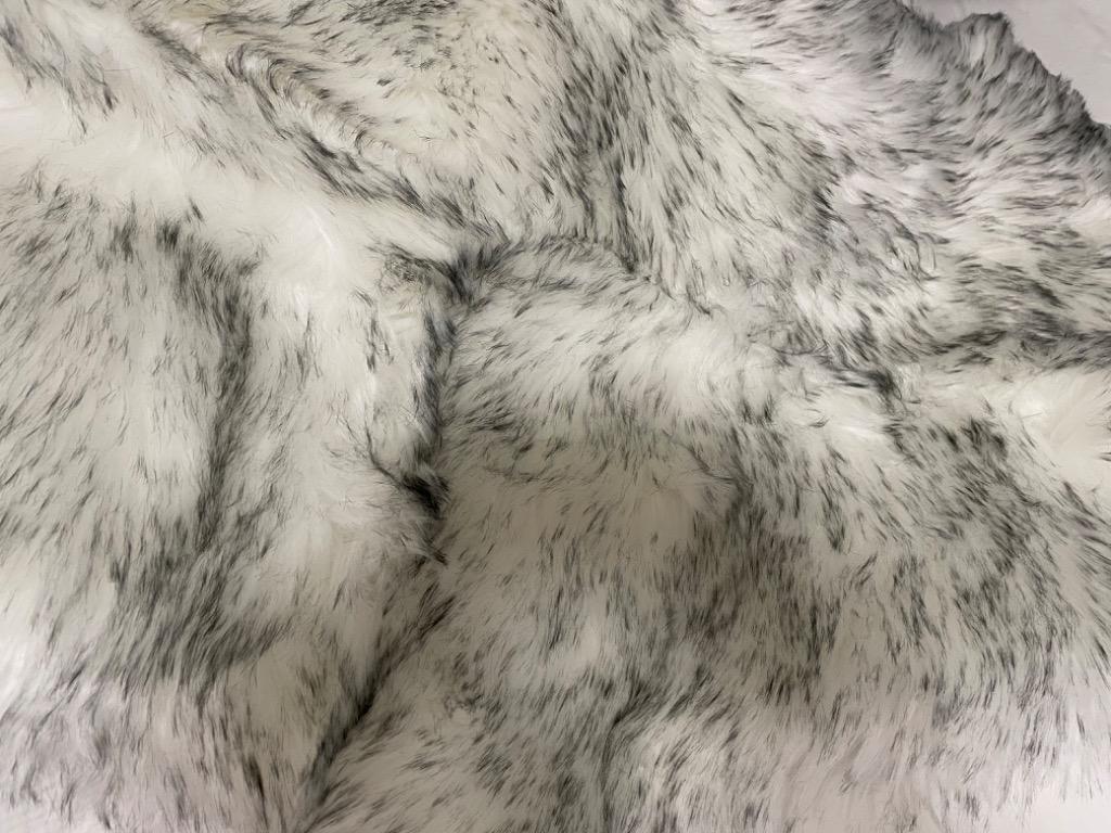 全体のレビュー画像 | 2-0