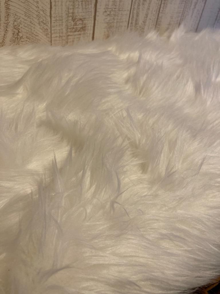 全体のレビュー画像 | 5-0