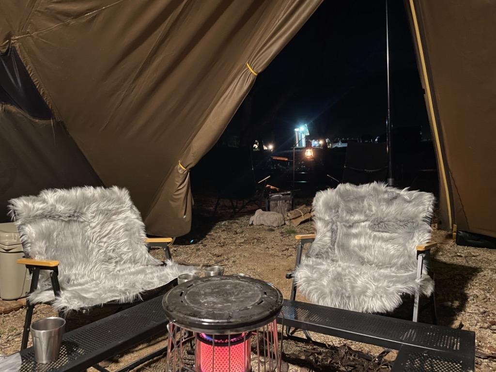 全体のレビュー画像 | 6-0