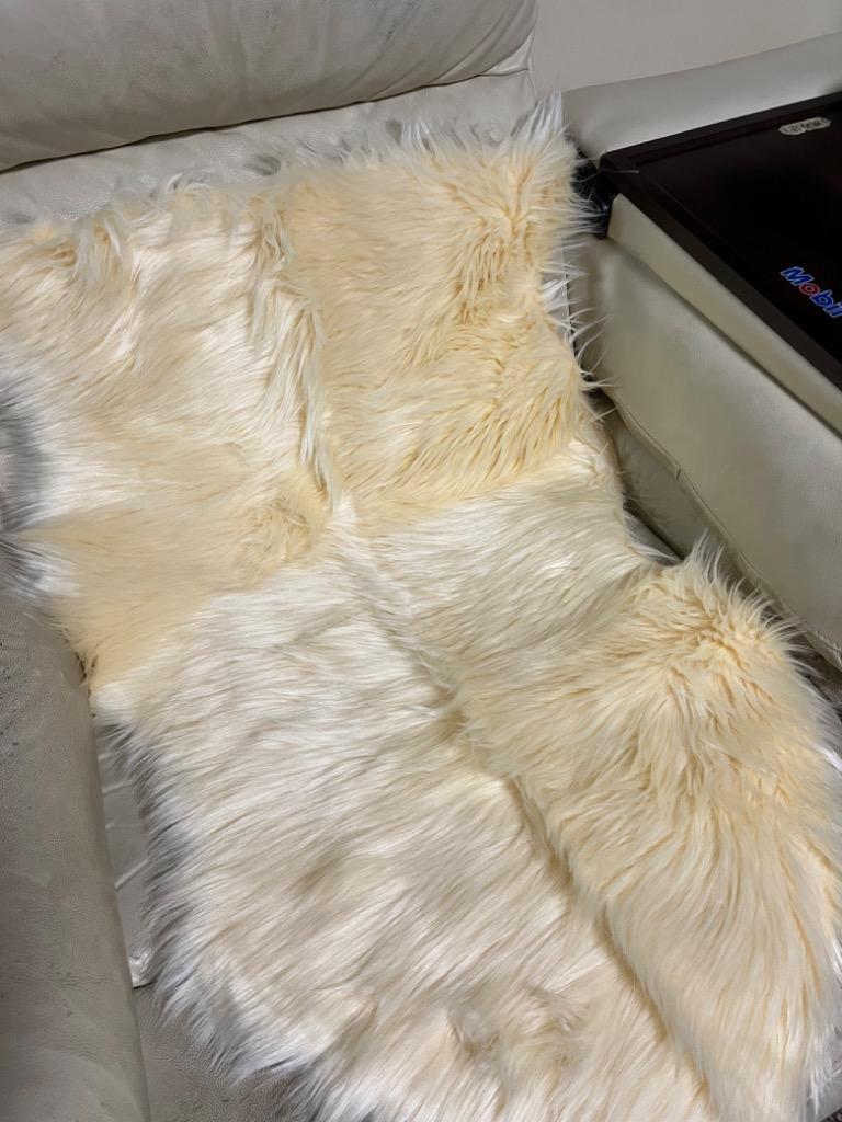 全体のレビュー画像 | 1-0