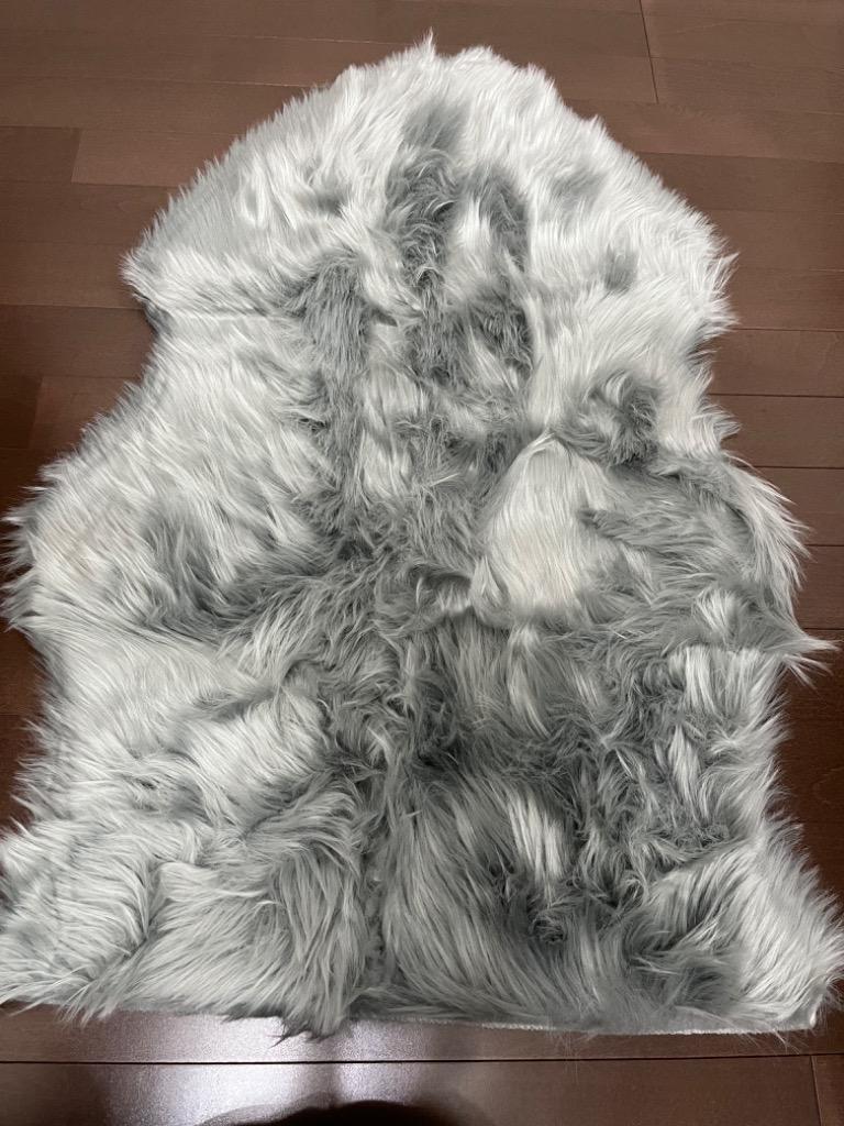 全体のレビュー画像 | 3-0