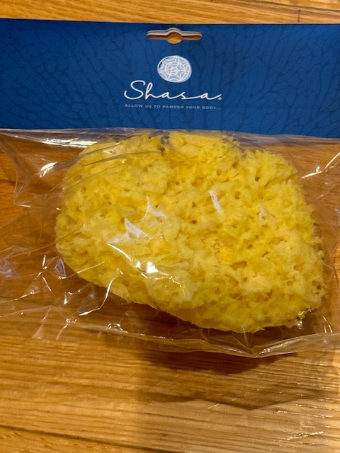 1件目のレビュー画像 | 1