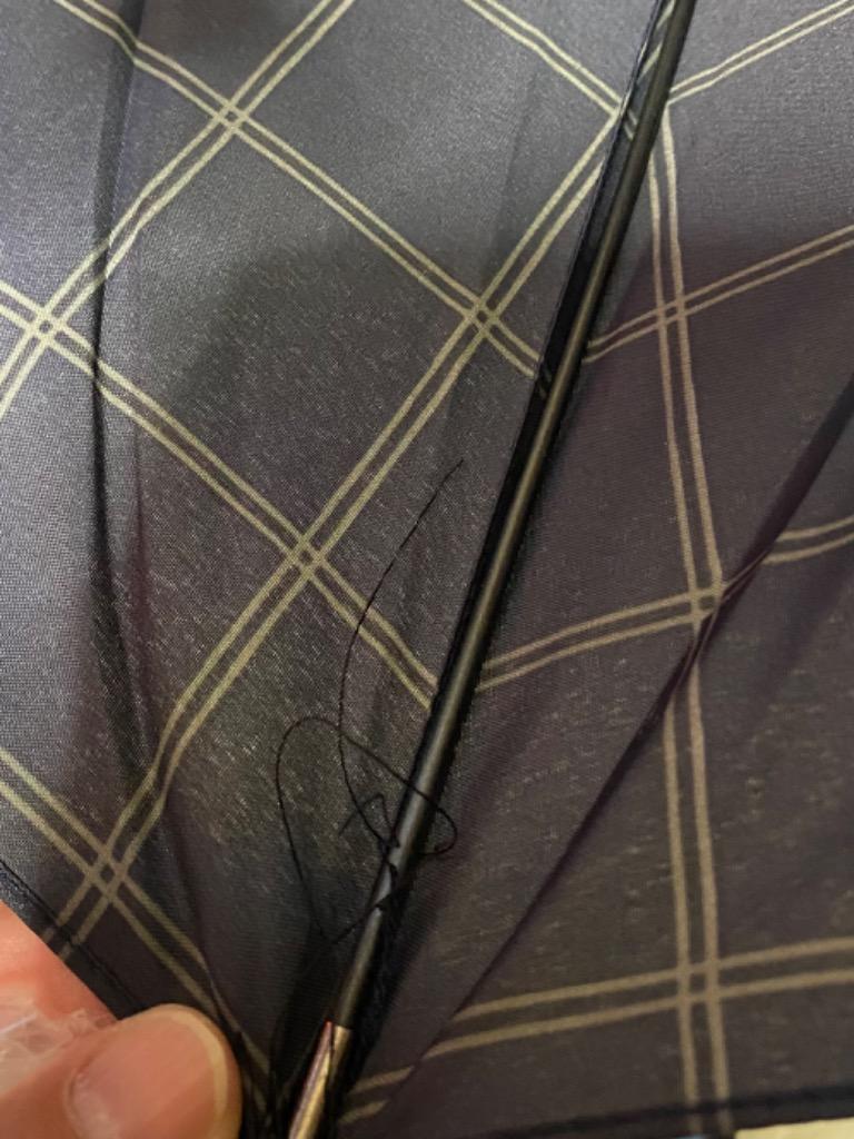 全体のレビュー画像 | 1-0