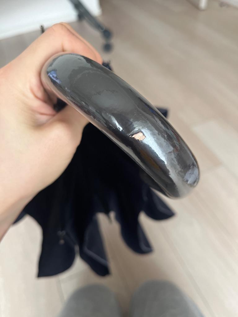 全体のレビュー画像 | 2-0