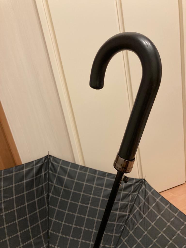 全体のレビュー画像 | 4-4