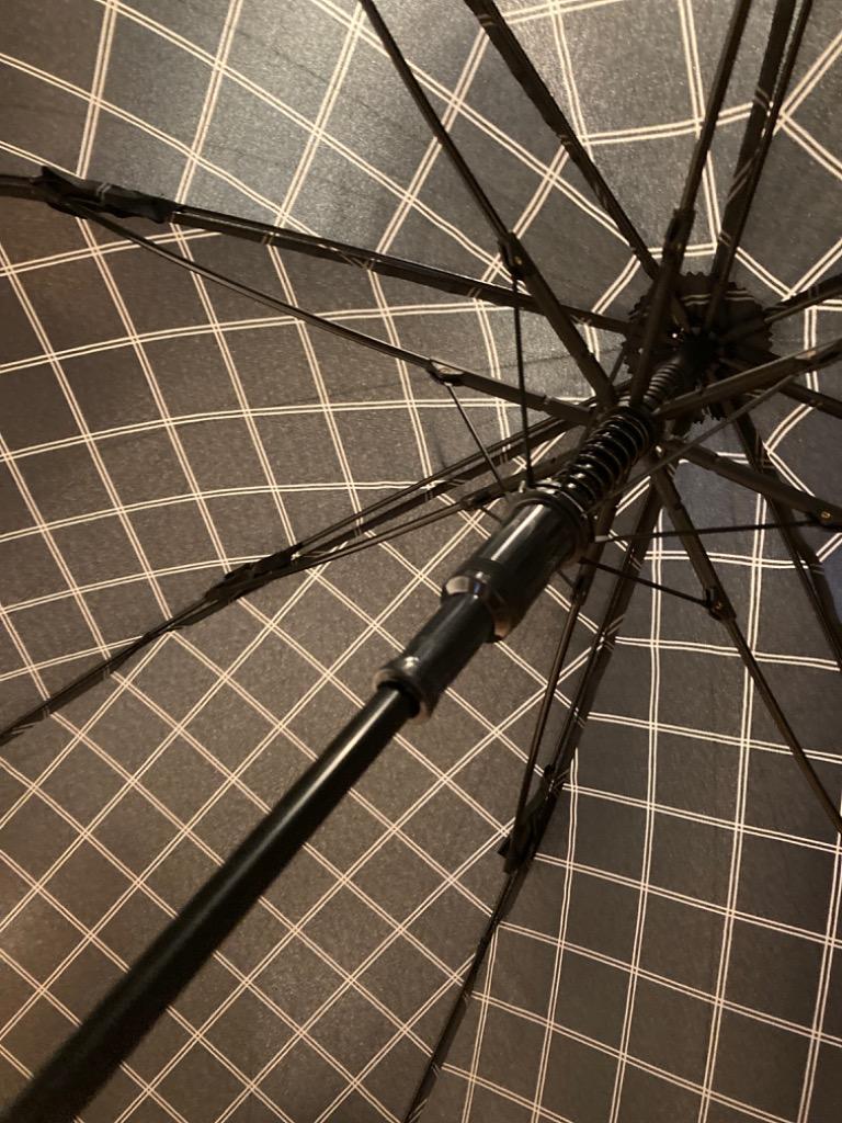 全体のレビュー画像 | 4-3