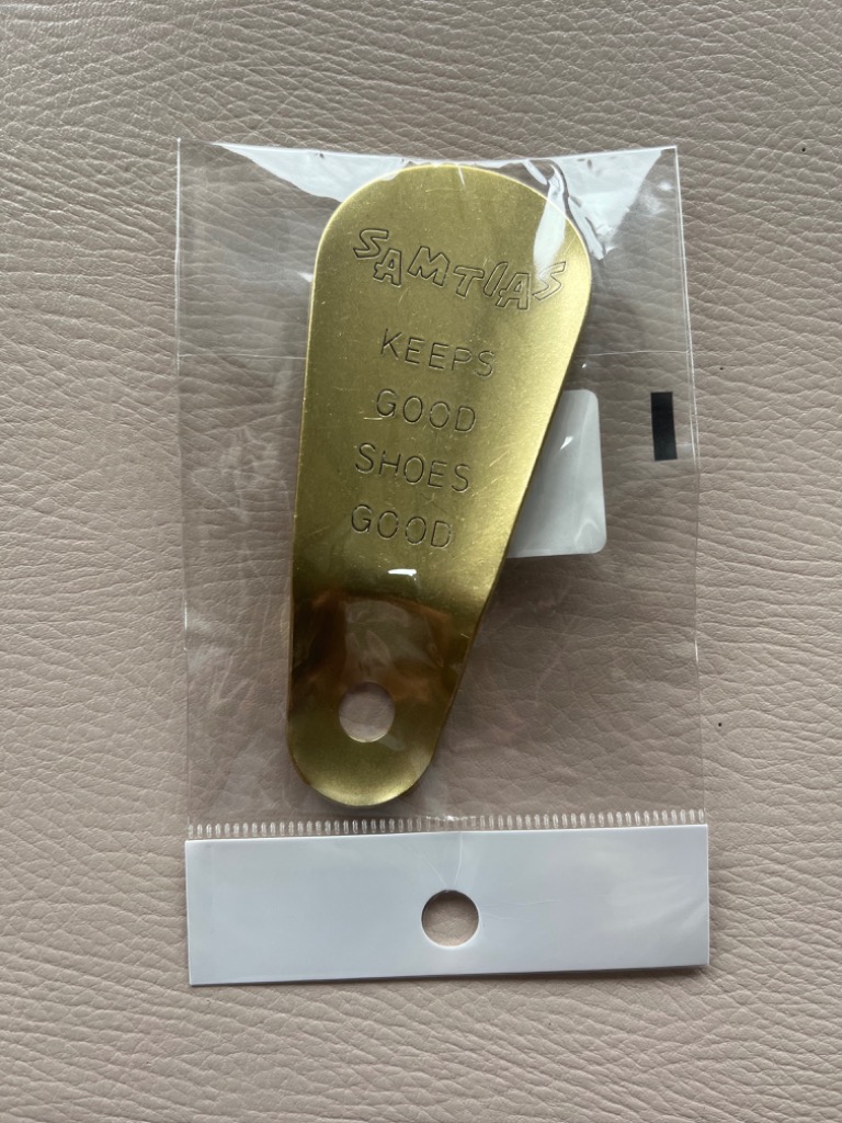 1件目のレビュー画像 | 1