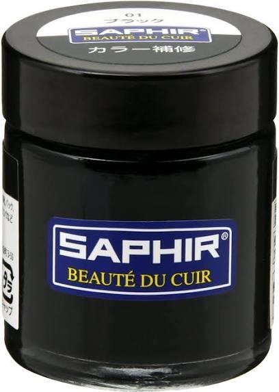 全体のレビュー画像 | 0-0