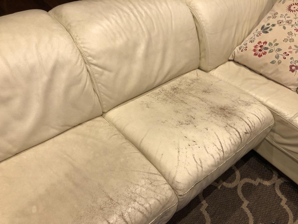 全体のレビュー画像 | 1-0