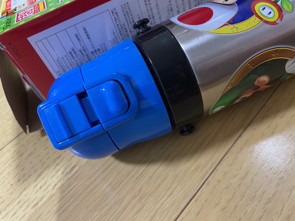 全体のレビュー画像 | 0-0