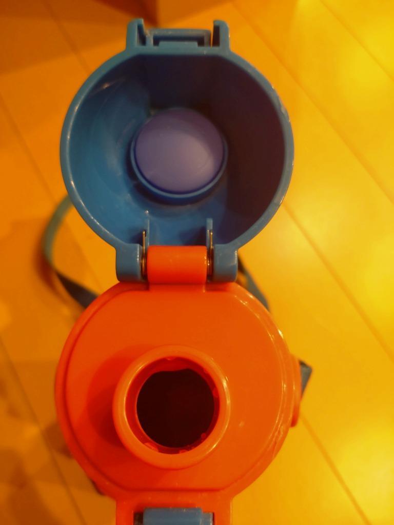 1件目のレビュー画像 | 0